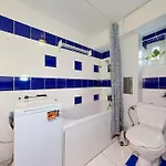 For Rent Near The Center Daire Bratislava