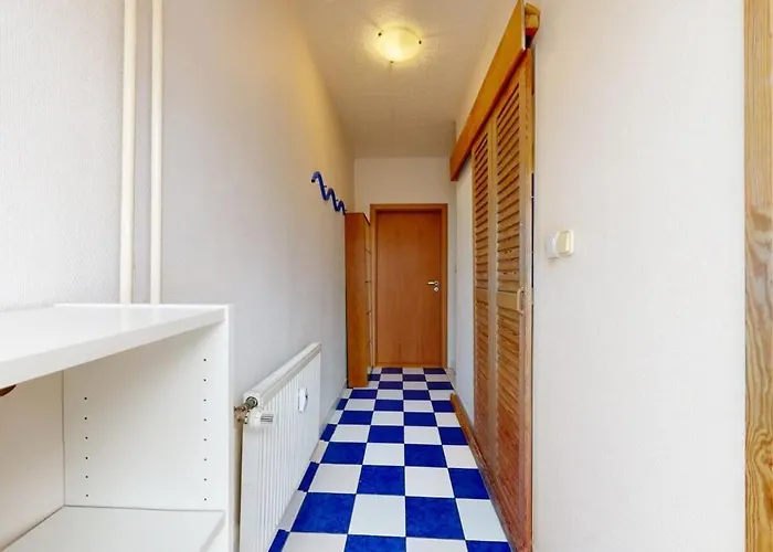 For Rent Near The Center Apartmán *