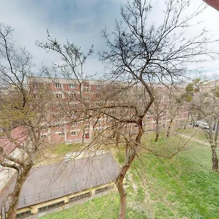 For Rent Near The Center Lägenhet *